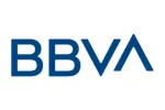 logo bbva