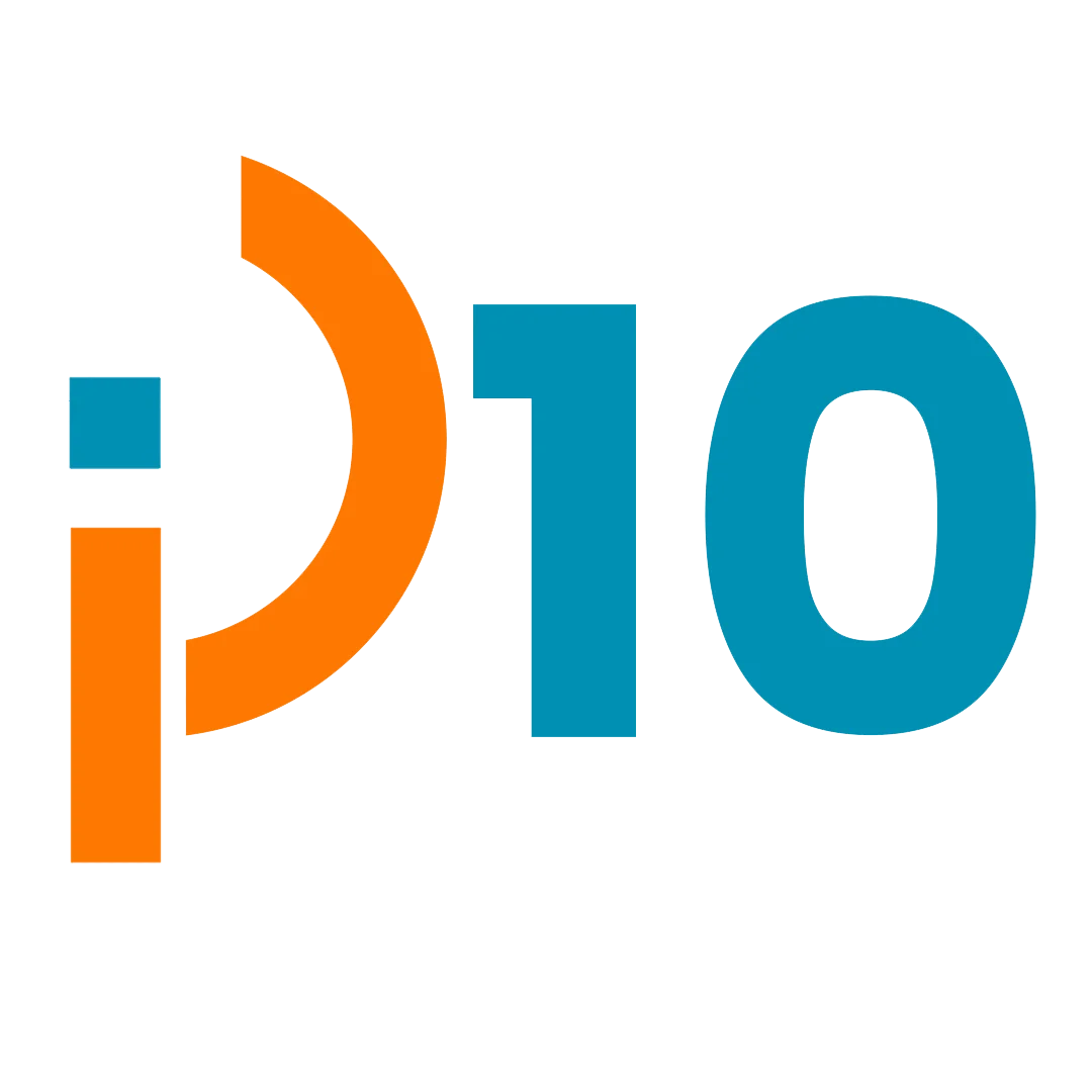 Ip10