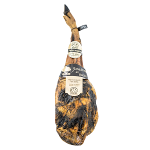 PALETA-DE-BELLOTA-100-IBERICA-PATA-NEGRA