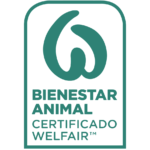 certificado bienestar animal welfairtm