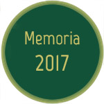 memoria ovipor 2017