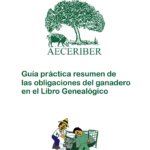 GUIA-PRACTICA-LIBRO-GENEALOGICO