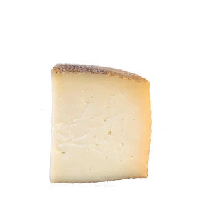Queso viejo