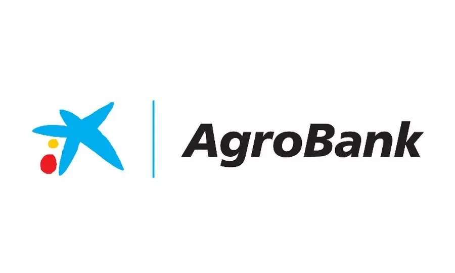 Caixabank / Agrobank