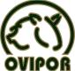 Logo-OVIPOR
